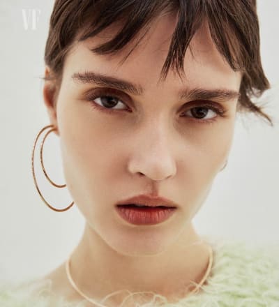 luce-9.jpg