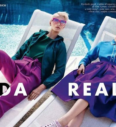 lucida-realta-1.jpg