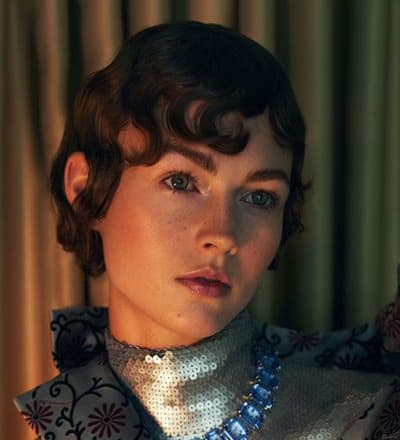 luck-be-a-lady-2.jpg