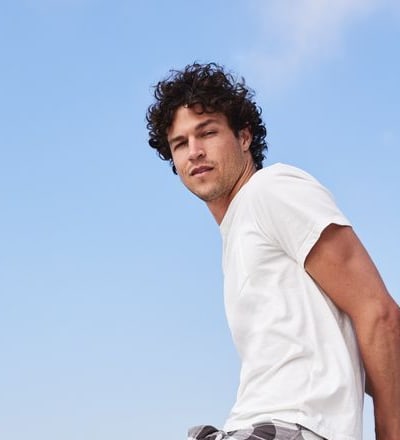 lucky-brand-fall-2019-campaign-10.jpg