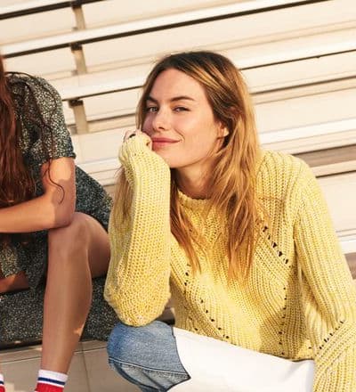 lucky-brand-fall-2019-campaign-1.jpg