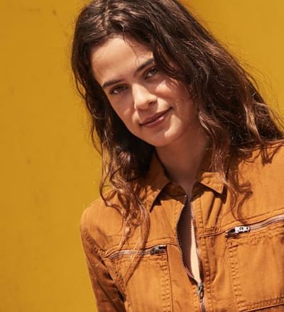 lucky-brand-fall-2019-campaign-4.jpg