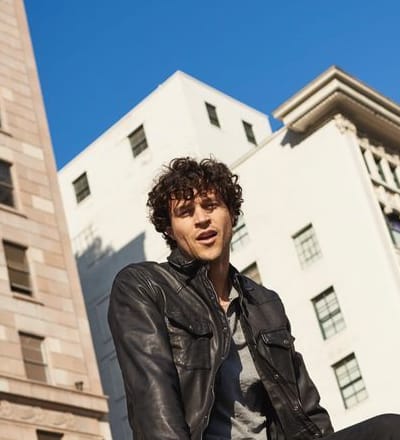 lucky-brand-fall-2019-campaign-6.jpg