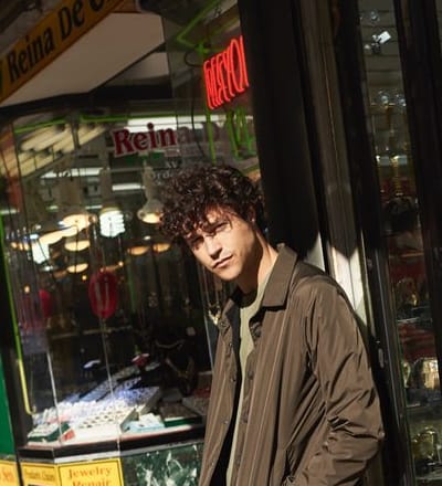 lucky-brand-fall-2019-campaign-9.jpg