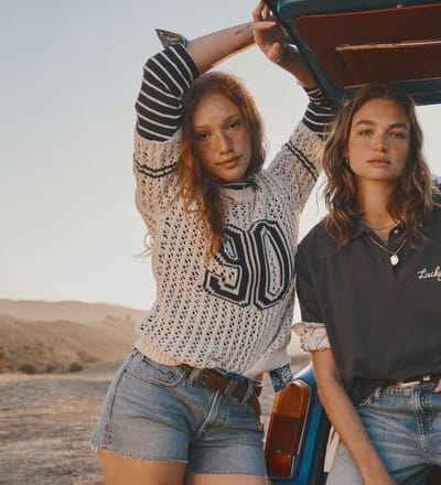 lucky-brand-spring-2025-16.jpg