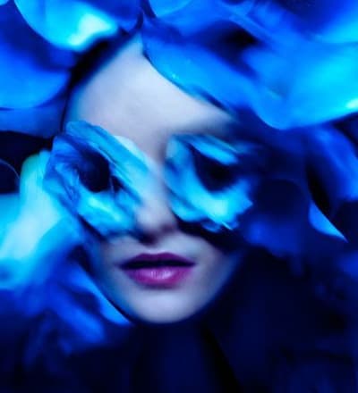lucy-by-kristian-5.jpg