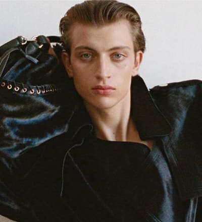 ludovic-de-saint-sernin-f-w-26-lookbook-1.jpg