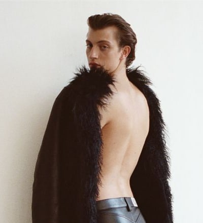 ludovic-de-saint-sernin-f-w-26-lookbook-5.jpg