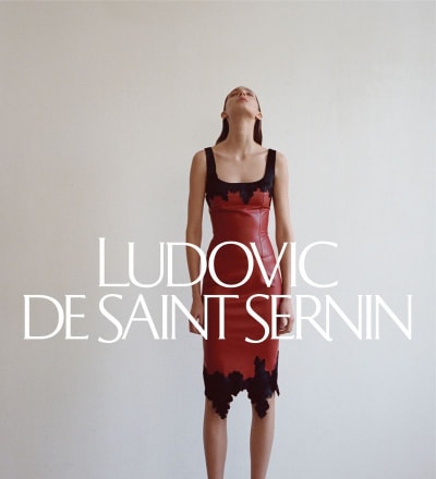 ludovic-de-saint-sernin-f-w-26-lookbook-6.jpg