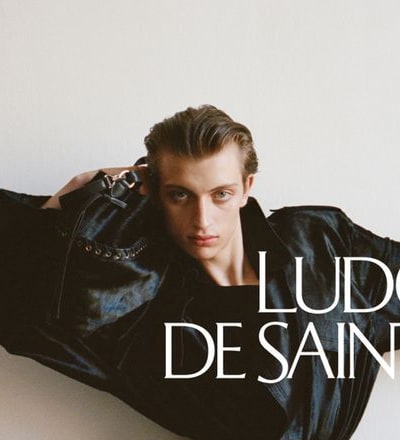 ludovic-de-saint-sernin-f-w-26-lookbook-7.jpg