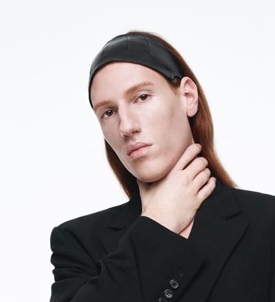 ludovic-de-saint-sernin-for-ann-demeulemeester-1.jpg