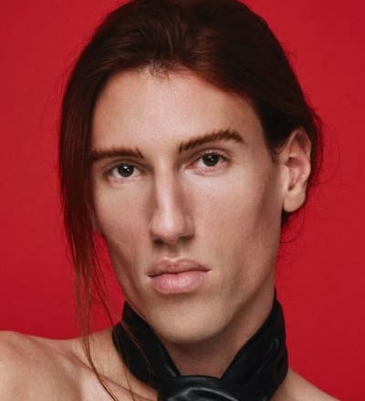 ludovic-de-saint-sernin-for-ann-demeulemeester-5.jpg