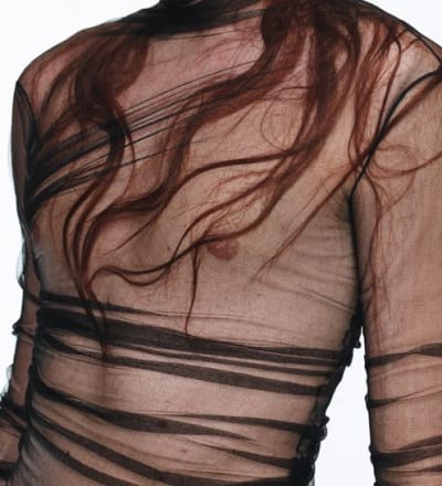 ludovic-de-saint-sernin-for-ann-demeulemeester-6.jpg