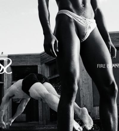 ludovic-de-saint-sernin-swim-2025-campaign-7.jpg