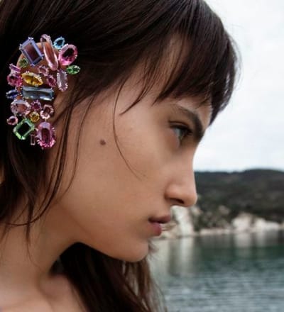 ludovica-1.jpg
