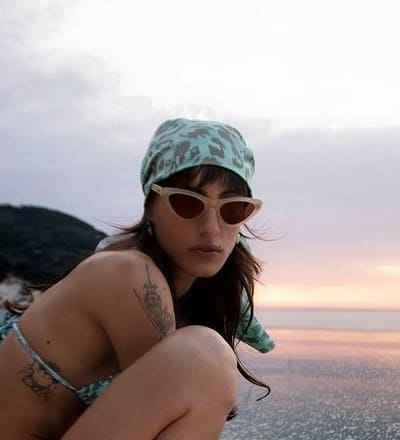 ludovica-7.jpg