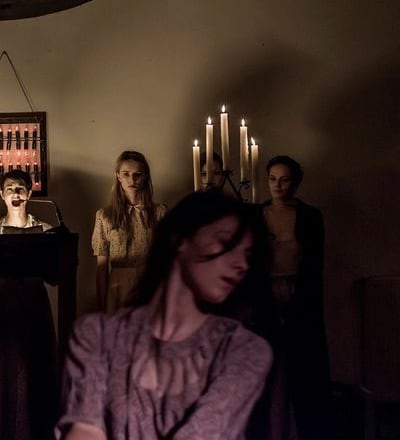 ludovica-amati-f-w-2015-trabalho-de-concentracao-performance-by-asia-argento-paris-12.jpg