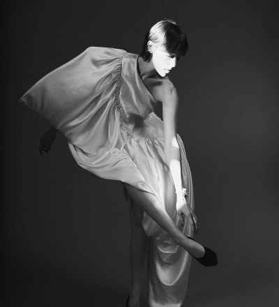 luisa-et-la-luna-brand-special-6.jpg