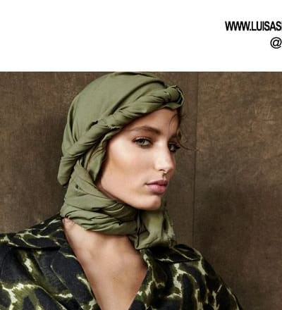 luisa-spagnoli-campaign-s-s-21-3.jpg