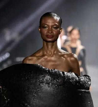 luisaviaroma-british-vogue-runway-icons-2023-show-15.jpg