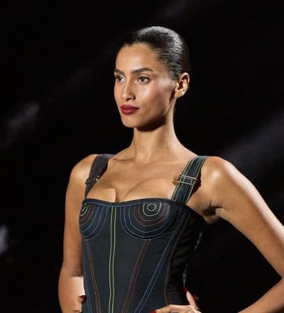 luisaviaroma-british-vogue-runway-icons-2023-show-23.jpg