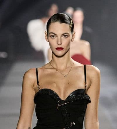 luisaviaroma-british-vogue-runway-icons-2023-show-49.jpg