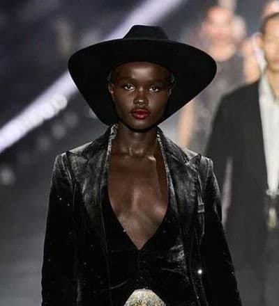 luisaviaroma-british-vogue-runway-icons-2023-show-53.jpg