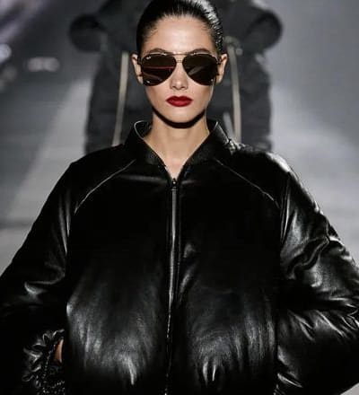 luisaviaroma-british-vogue-runway-icons-2023-show-59.jpg