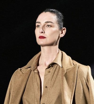 luisaviaroma-british-vogue-runway-icons-2023-show-8.jpg