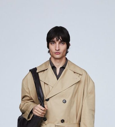 luisaviaroma-privilege-10.jpg