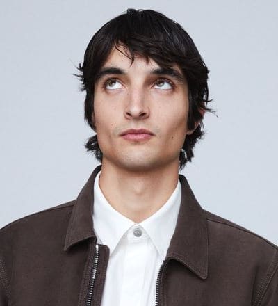 luisaviaroma-privilege-12.jpg