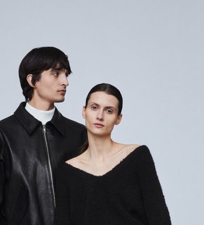 luisaviaroma-privilege-16.jpg