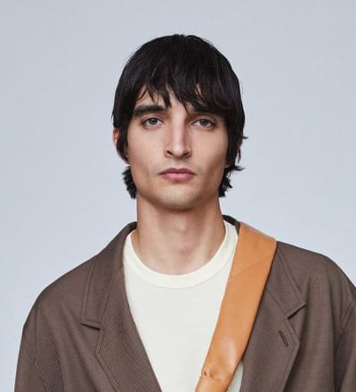 luisaviaroma-privilege-1.jpg