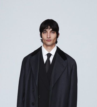 luisaviaroma-privilege-2.jpg