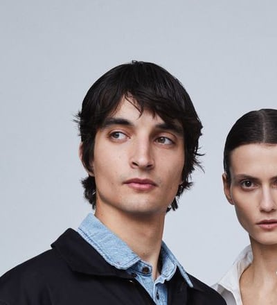 luisaviaroma-privilege-9.jpg