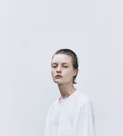 luisaviaroma-x-adidas-3.jpg