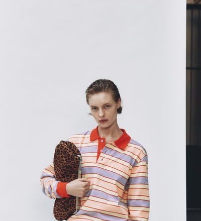 luisaviaroma-x-adidas-4.jpg