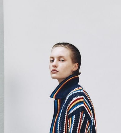 luisaviaroma-x-adidas-7.jpg