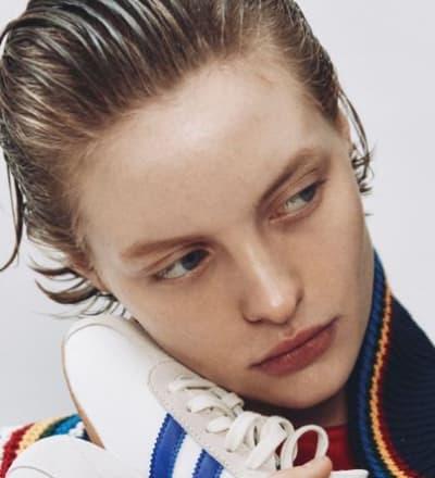 luisaviaroma-x-adidas-8.jpg