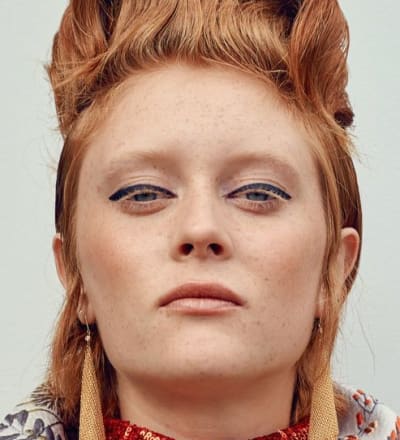lujo-domestico-4.jpg