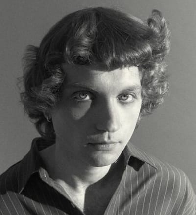 lukas-ionesco-1.jpg