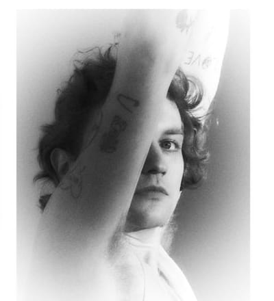 lukas-ionesco-4.jpg