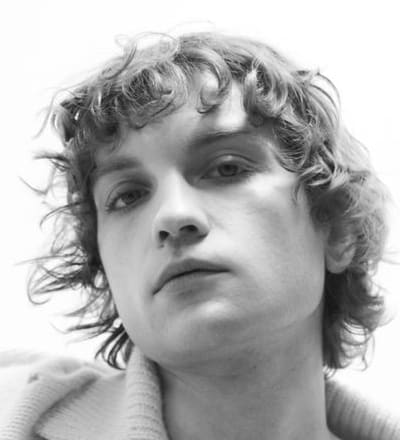 lukas-ionesco-5.jpg
