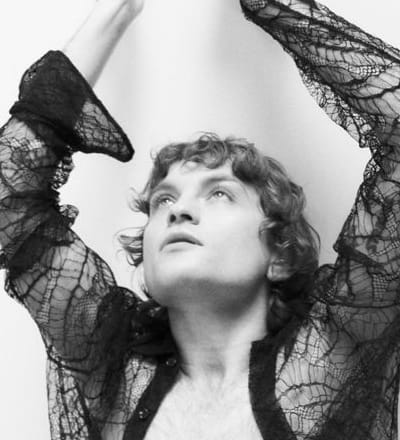 lukas-ionesco-9.jpg