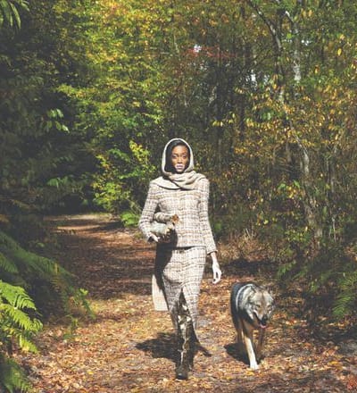 lula-magazine-fall-winter-2018-2-9.jpg