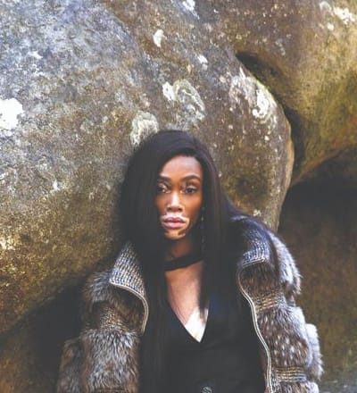 lula-magazine-fall-winter-2018-8.jpg