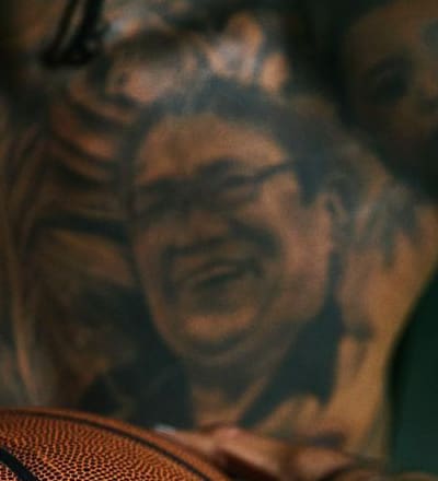 lululemn-x-jordan-clarkson-2022-6.jpg
