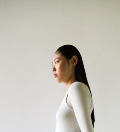 lululemon-fall-2023-let-instinct-lead-15.jpg