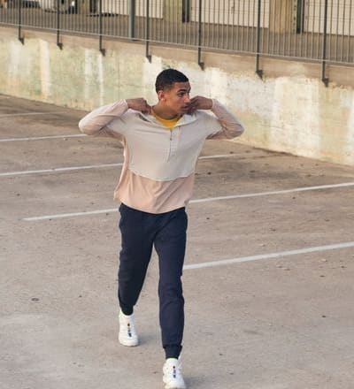 lululemon-menswear-2021-campaign-11.jpg