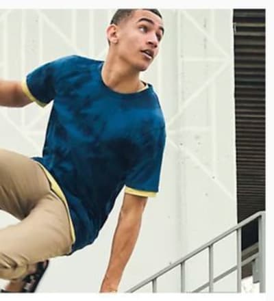 lululemon-menswear-2021-campaign-1.jpg